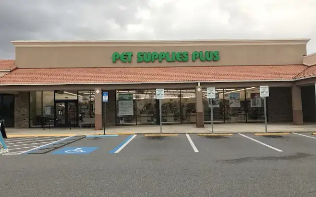 Pet Supplies Plus Atlantic Beach in Atlantic Beach, FL