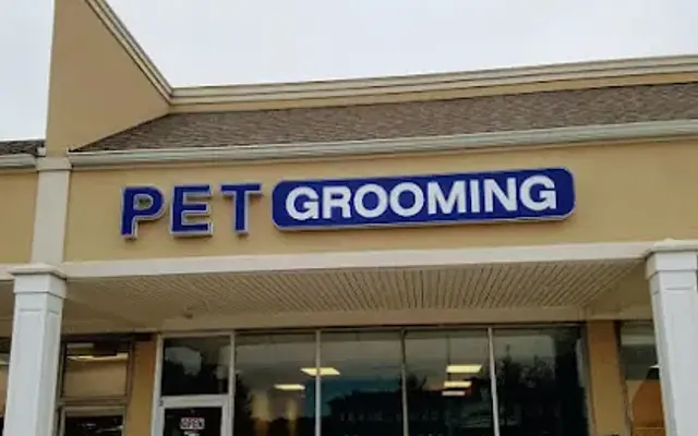 Grooming Garage in Neptune City, NJ