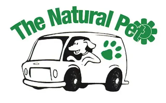 The Natural Pet in Phoenix, AZ