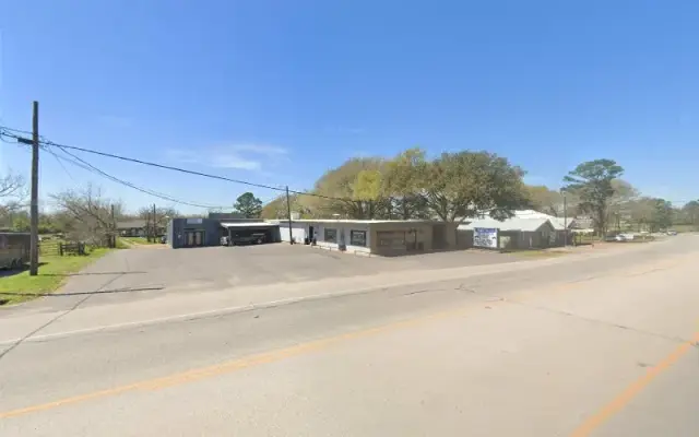 Barking Bubbles in Bellville, TX