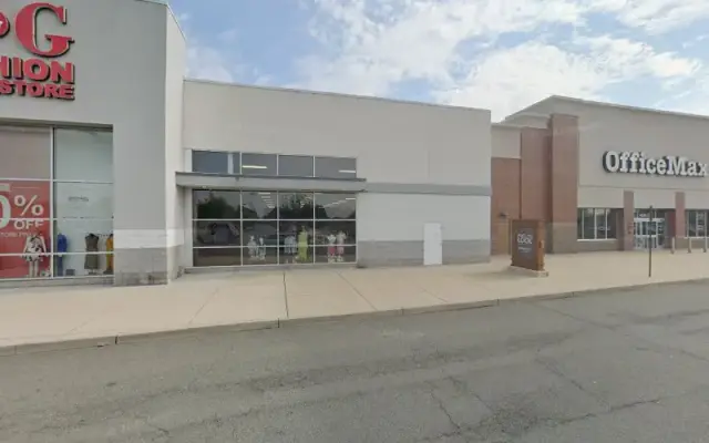 PetSmart Dog Training in Richmond, VA