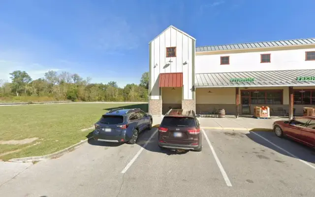 Grooming Pet Supplies Plus Avon in Indianapolis, IN