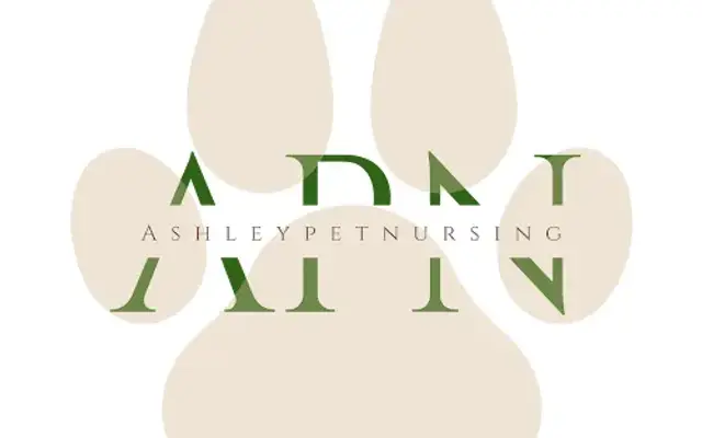 Ashley Pet Nursing in Dover, DE