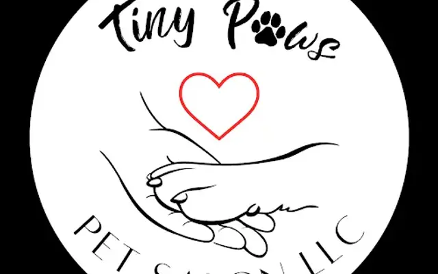 Tiny Paws Pet Salon in Balch Springs, TX