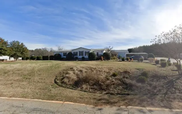 Cameron K9 Cuts in Travelers Rest, SC