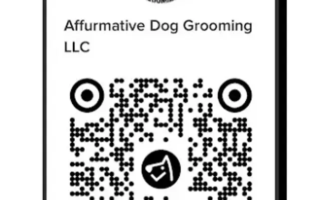 Affurmative Dog Grooming in Red Oak, TX
