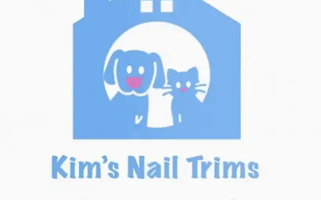 Kim's Nail Trims in Vista, CA