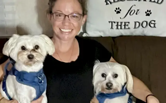 Texas Tailored Grooming in Round Top, TX