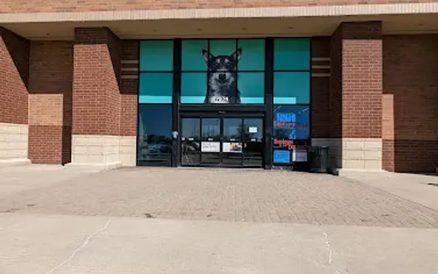 PetSmart in West Chester Township, OH