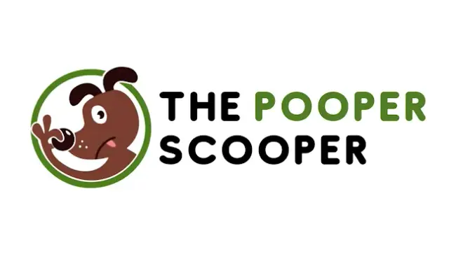The Pooper Scooper in Corona, CA