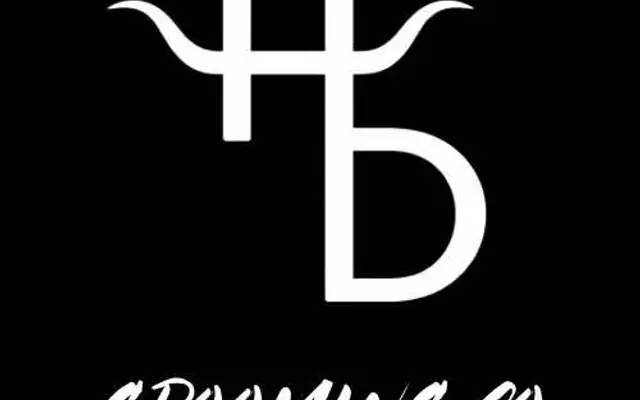HD GROOMING CO LLC. in Corpus Christi, TX