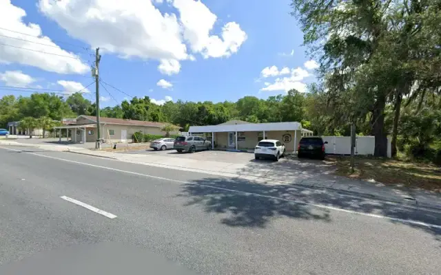 Professional Pet Grooming in Inverness, FL