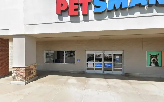 PetSmart Grooming in Rochester Hills, MI