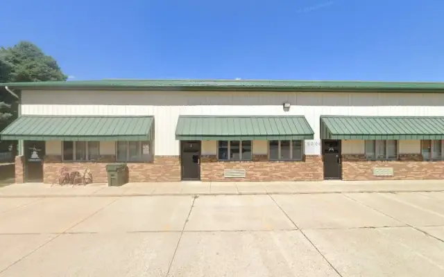Paws & Relax Dog Spa in Bismarck, ND
