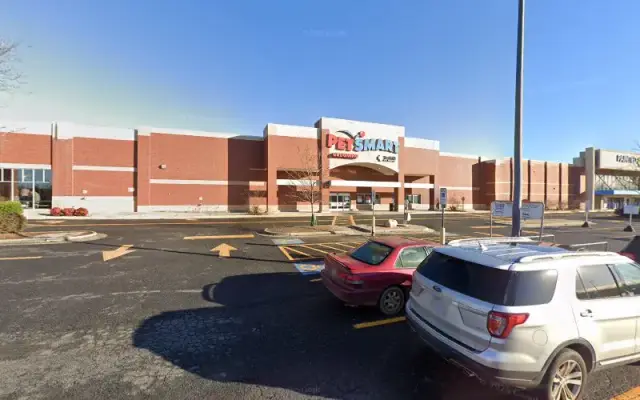 PetSmart Grooming in Gastonia, NC