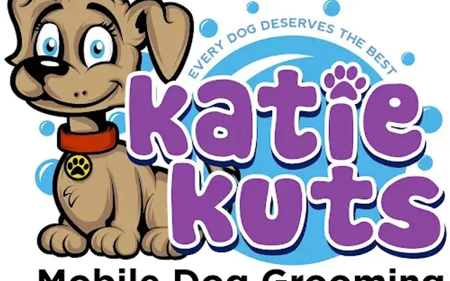 Katie Kuts - Mobile Dog Grooming in Waterford, CA