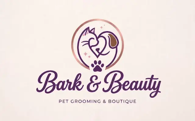 Bark & Beauty in Lincolnia, VA