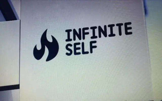 Infinite Self LLC Retail and Accessories in Charlotte, NC
