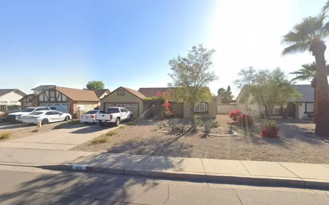PawfectPaws in Glendale, AZ
