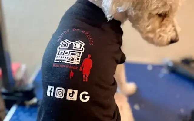 House of Breeds LLC in Orlando, FL