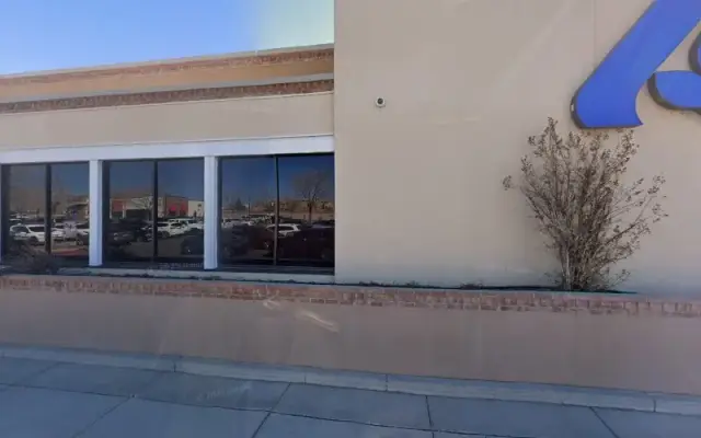 Pet Supplies Plus Albuquerque - Montano Grooming in Albuquerque, NM