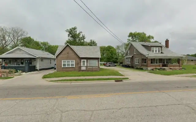 Precious Pets in Beech Grove, IN