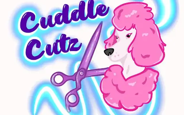 Cuddle Cutz Grooming llc in Waynesboro, PA