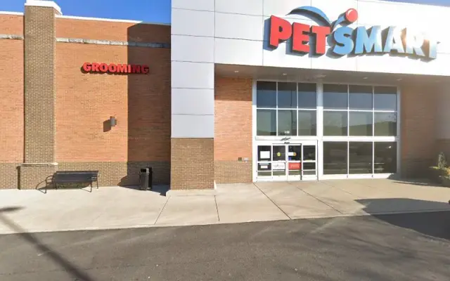 PetSmart Grooming in Charlotte, NC