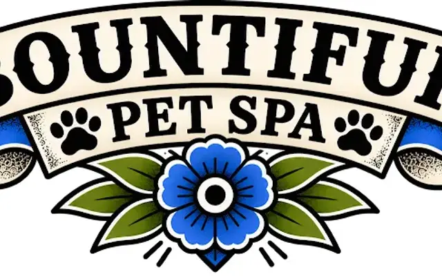 BountiFUR Pet Spa in Bountiful, UT