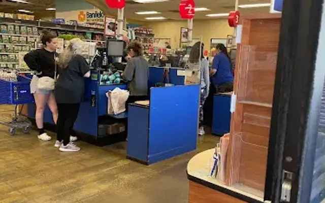 PetSmart Grooming in St Charles, MO