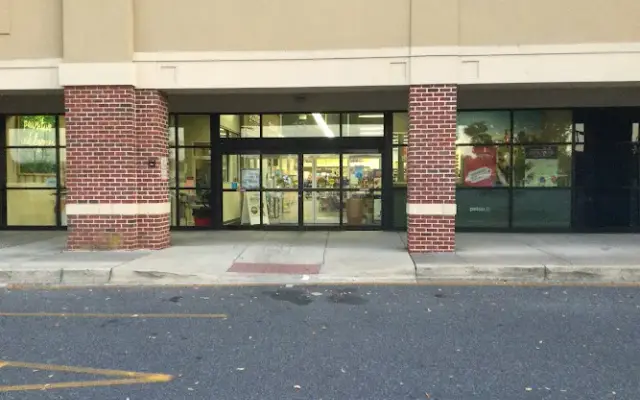 Petco in Millville, DE