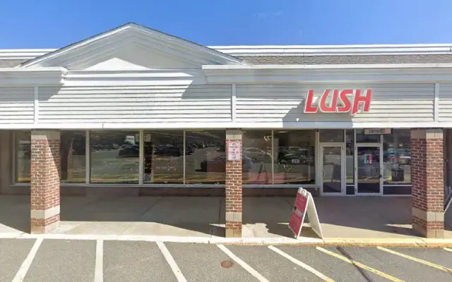 Pet Supplies Plus N. Reading Grooming in North Reading, MA