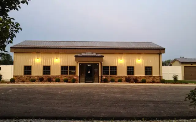 Canine Kennels of Clarence in Clarence Center, NY