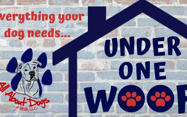 All About Dogs of NEOH, LLC in Auburn Township, OH