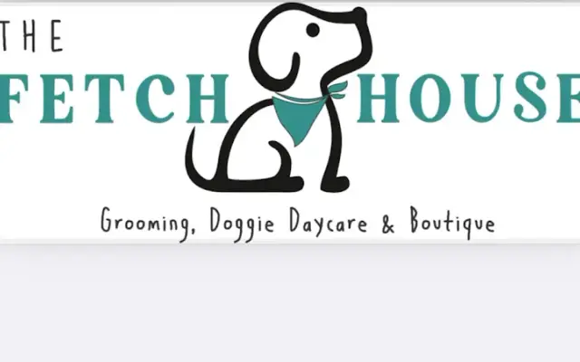 The Fetch House in Madison, GA