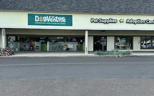 DogVenture New Britain in New Britain, PA
