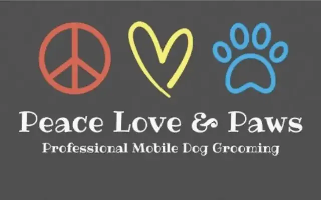 Peace Love & Paws in Fort Worth, TX