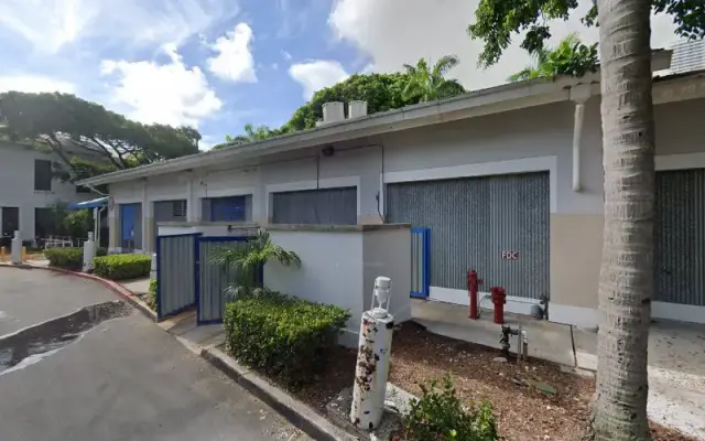 Peaceful Paws Pet Cremation in Miami, FL