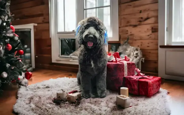 The Magic Wand Pet Grooming in Kewaunee, WI