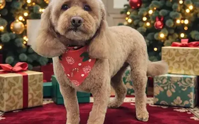 Gray's Grooming Specialists in Carlisle, PA