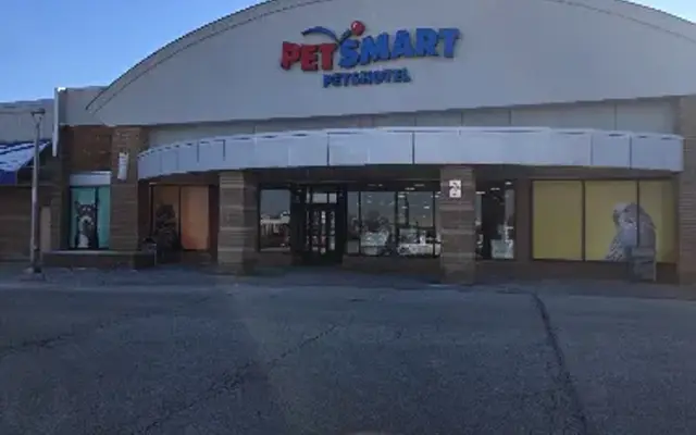 PetSmart in North Olmsted, OH
