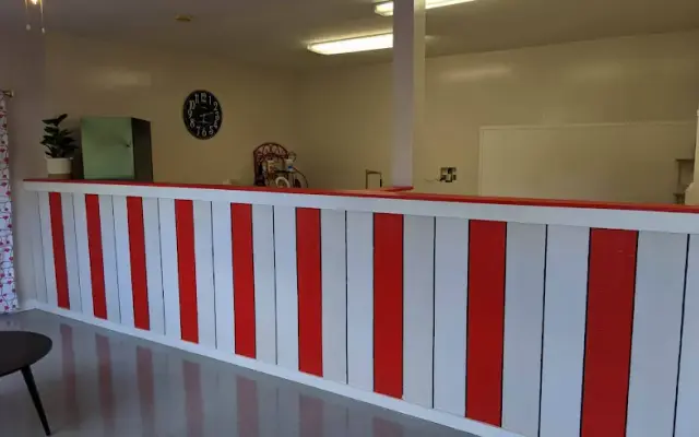 Heart Dog Grooming in Dingmans Ferry, PA