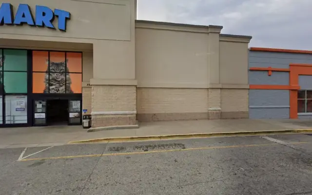 PetSmart Grooming in Anderson, SC
