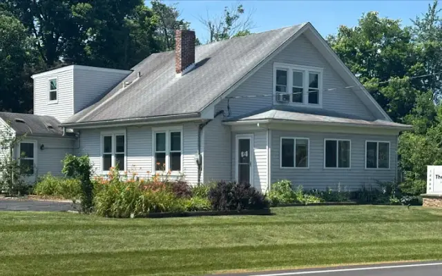 The Cozy K9 LLC in Louisville, KY