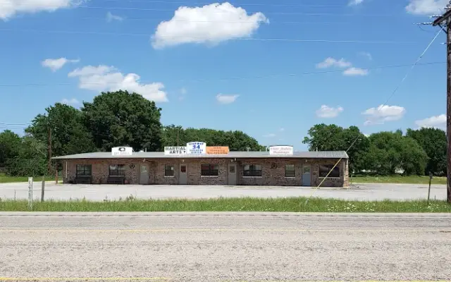 Odds Grooming llc in Greenville, TX