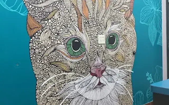 I-20 Animal Medical Center Vet ER & Wellness in Arlington, TX
