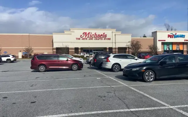 PetSmart in Arden, NC