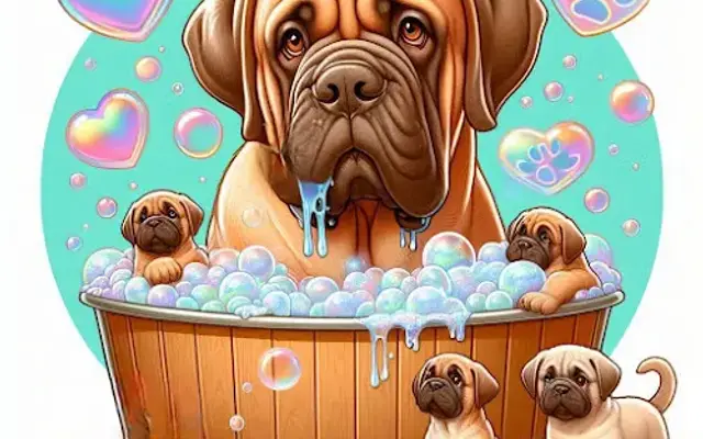 The Drool Spaw & Activity Center LLC in Darlington, PA