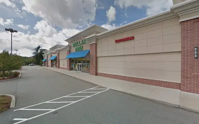PetSmart Grooming in Hanover, MA