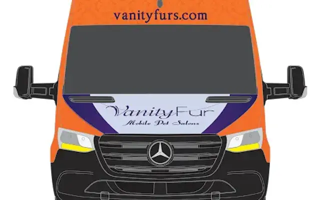 Vanity Fur Eastvale in Norco, CA